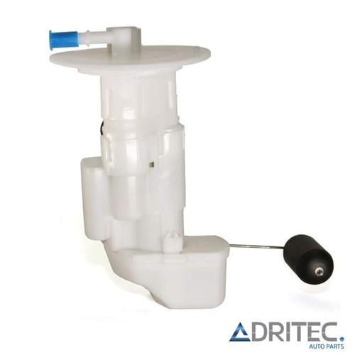 Capteur niveau pompe - capteur,