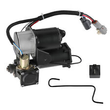 Pompe de compresseur d'air for