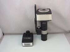 Metz 45 CT-3 BAR Flash, Metz