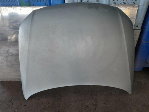 Capot volkswagen passat - volkswagen,