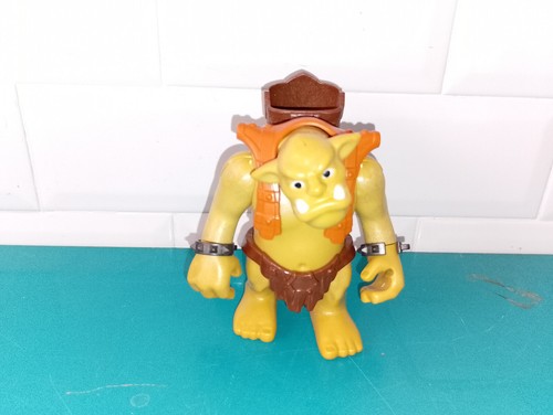 2710243 playmobil figurine - 2710243,
