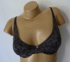 PRINCESSE TAM TAM Lumiere