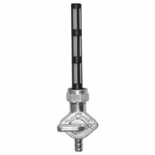 Robinet Essence Gauche Moto