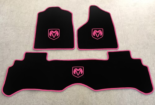 Tapis voiture sol pour - sol,