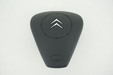 Citroen C1 C2 C3 Volant OMP