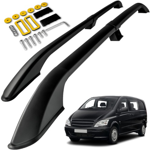 Pour mercedes vito - mercedes,