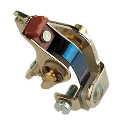 Rupteur ciao - rupteur,