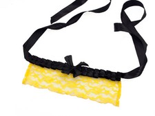 Masque Venise  Loup en