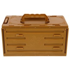  Transporteur D'oiseaux Cage Cages D'oiseaux Pour Petits Animaux