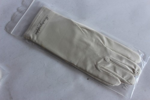 Gants montres montegrappa - gants,