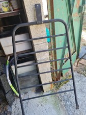 Cloison de separation