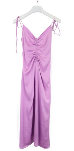 Robe sandro femme - robe, tibi