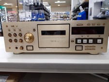 Junk TEAC V-6030S High End