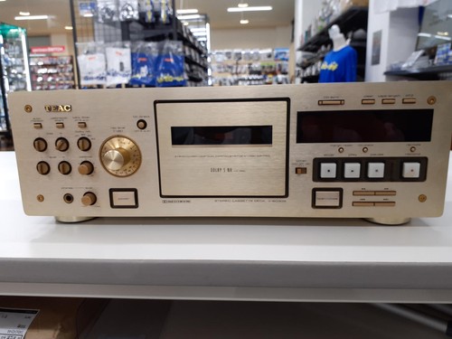 Junk teac 6030s high - junk,