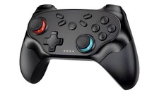 Manette Sans Fil Compatible