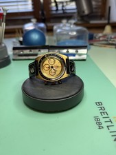 Tissot PR516 40528