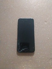 Apple iPhone 7 - 128 Go - Noir (Désimlocké)