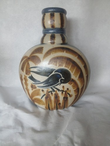 Vase rené buthaud bananier - vase,