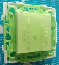 Interrupteur Simple 60100