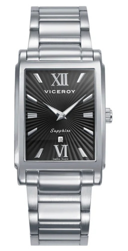 Montre homme swiss - montre, acier