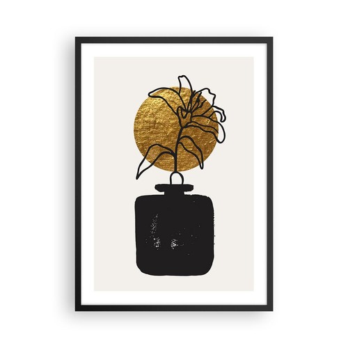 Affiche poster 50x70cm - affiche,