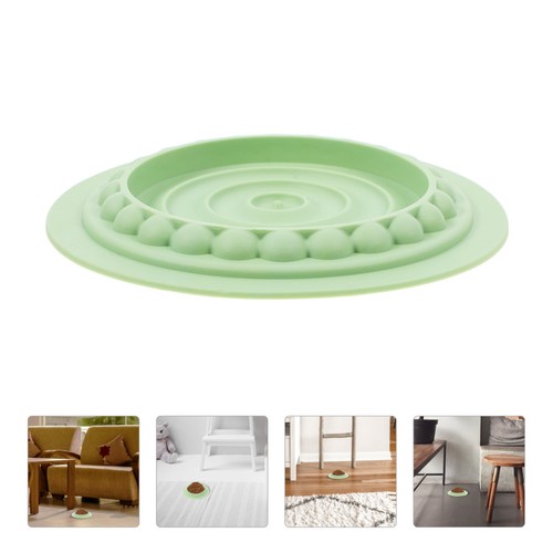 Gamelles pour chats mangeoire - chats,