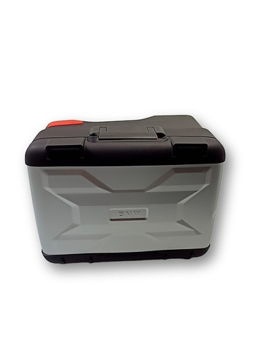 Bmw valise vario gauche - bmw,