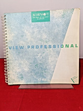 Guide Professionnel Pour Acorn