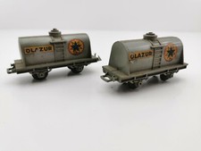 JOUEF  GENERATION  1  DEUX