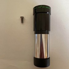 Tele Vue 1.8x BARLOW LENS Japan F/S