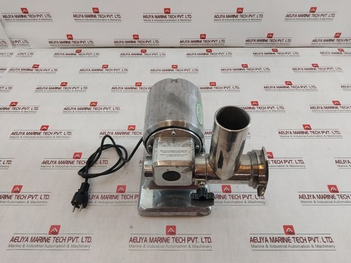 Fama industrie ftsm126e - fama,