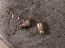 * graisseur cadre et fourche 100  125   terrot magnat debon