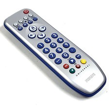 Télécommande Originale