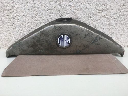 Ancien haut radiateur - ancien,