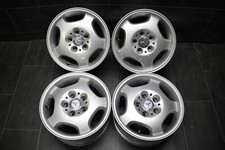 4x Mercedes w201 190 Classe E