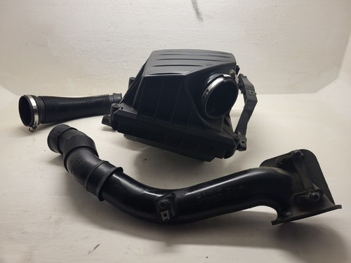 Boite filtre air pour opel - air,