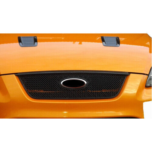 Ford focus calandre - focus,