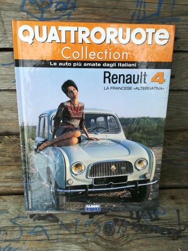 Livre voiture pages - livre,
