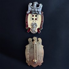 21° Régiment d'Infanterie – Camp de Canjuers - Variante Nº1