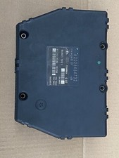 Boitier Électronique Abs /