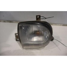 FEU ANTIBROUILLARD DROIT