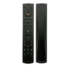 Remote Control For Yamaha
