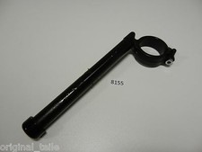 Suzuki GSXR1000 K9 L2-L4