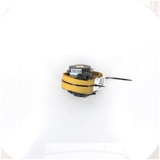 Ceinture sécurité avant gauche - Renault MEGANE COUPE III PH.3 - 868842596R - R0