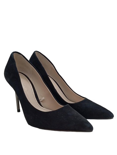 Zara woman escarpins - zara,