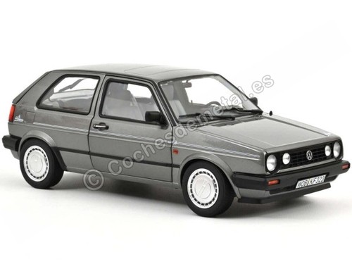 1989 volkswagen golf - volkswagen, vw