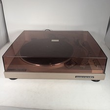 Vintage Marantz 6170 Direct
