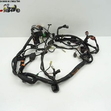 Faisceau électrique  Suzuki