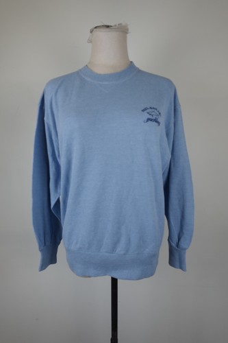 Paul shark pull - paul,