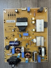 Carte D’alimentation